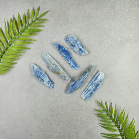 Blue Kyanite