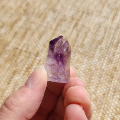 Amethyst Mini Generator 12g