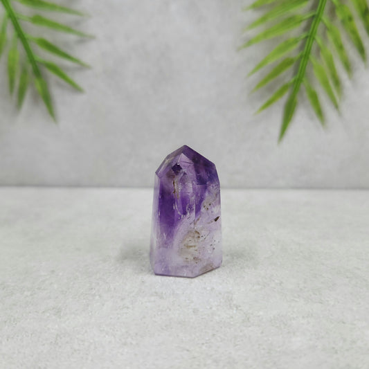 Amethyst Mini Generator 12g