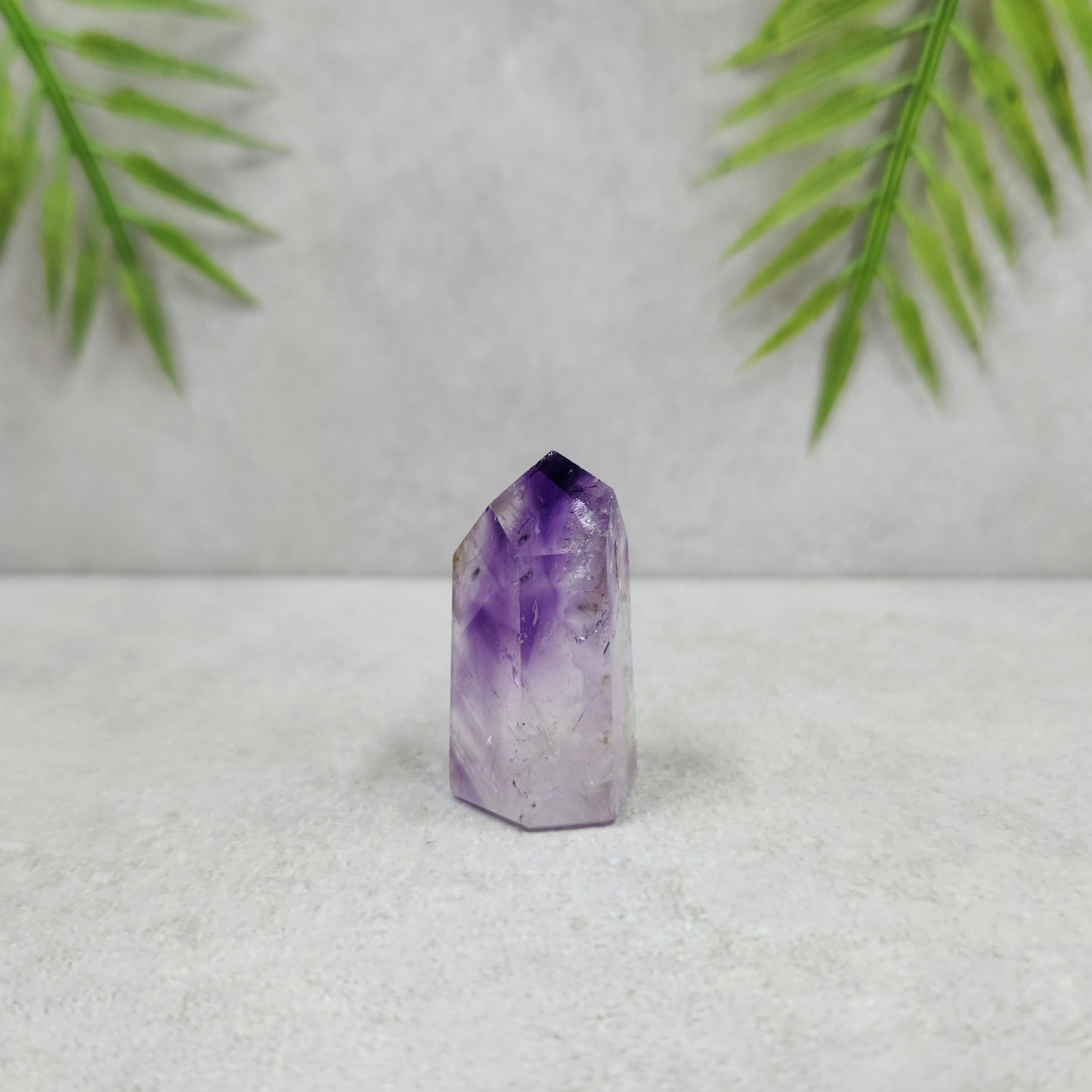 Amethyst Mini Generator 12g
