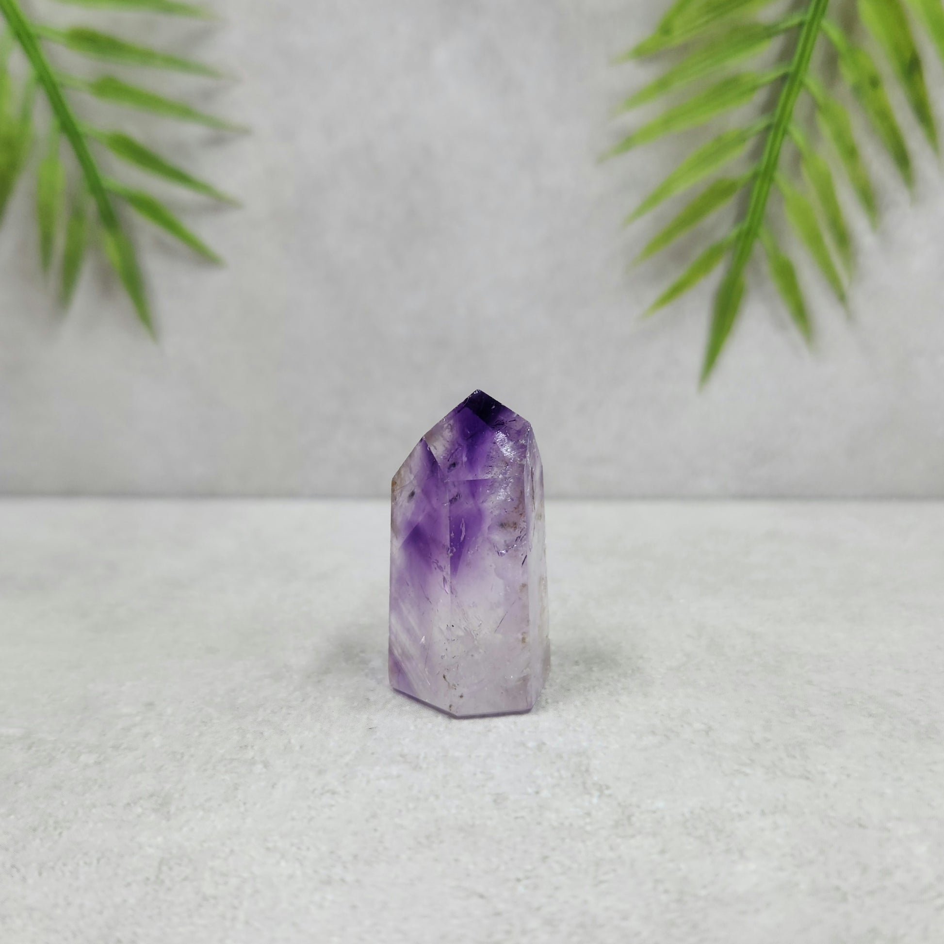 Amethyst Mini Generator 12g