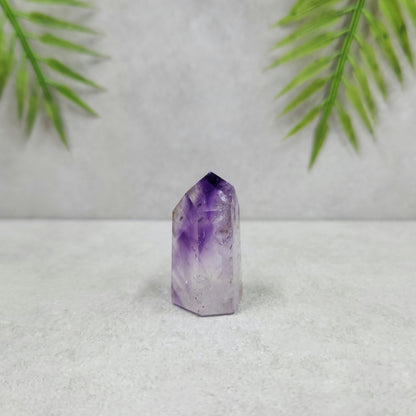Amethyst Mini Generator 12g