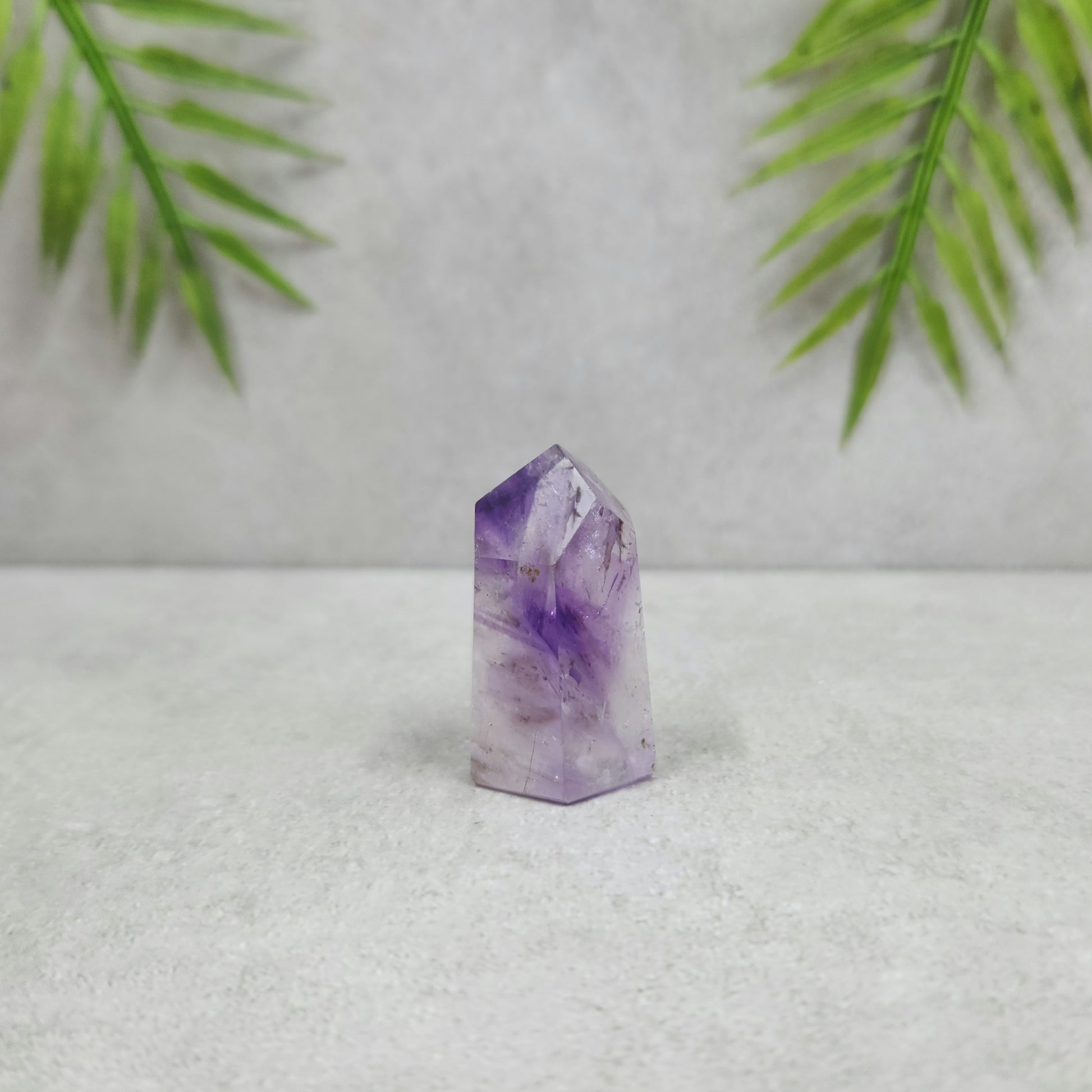 Amethyst Mini Generator 12g