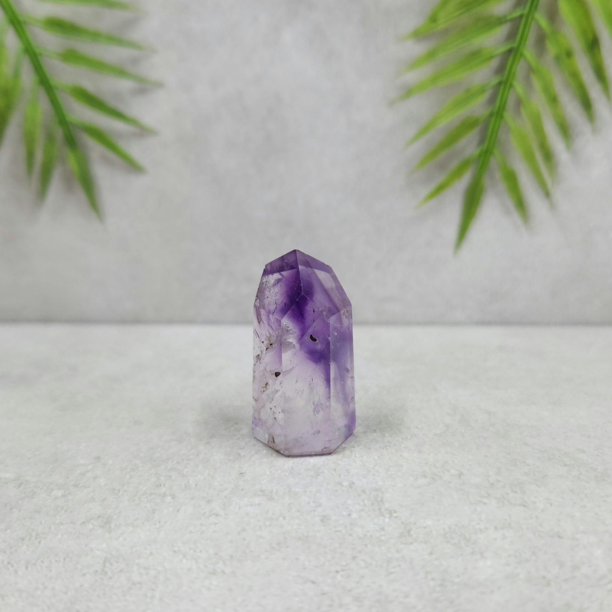 Amethyst Mini Generator 12g