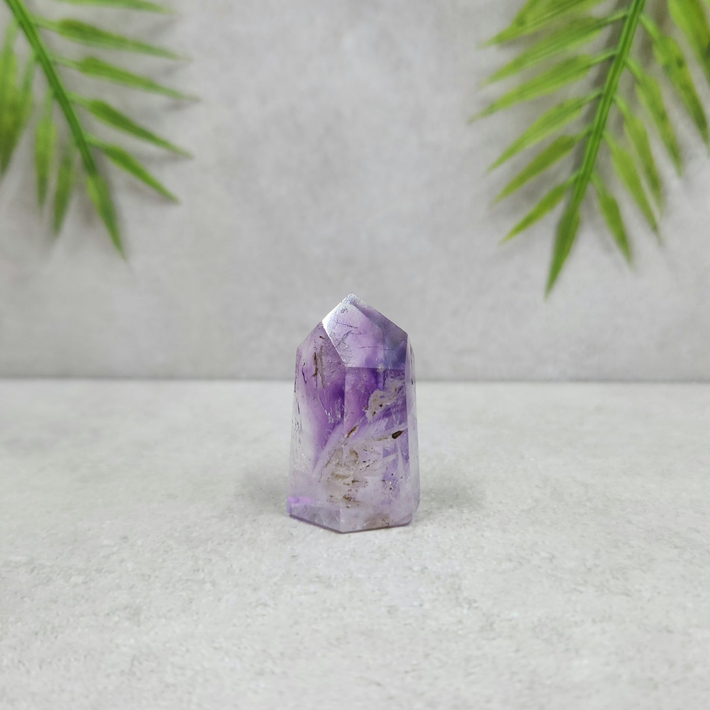 Amethyst Mini Generator 12g