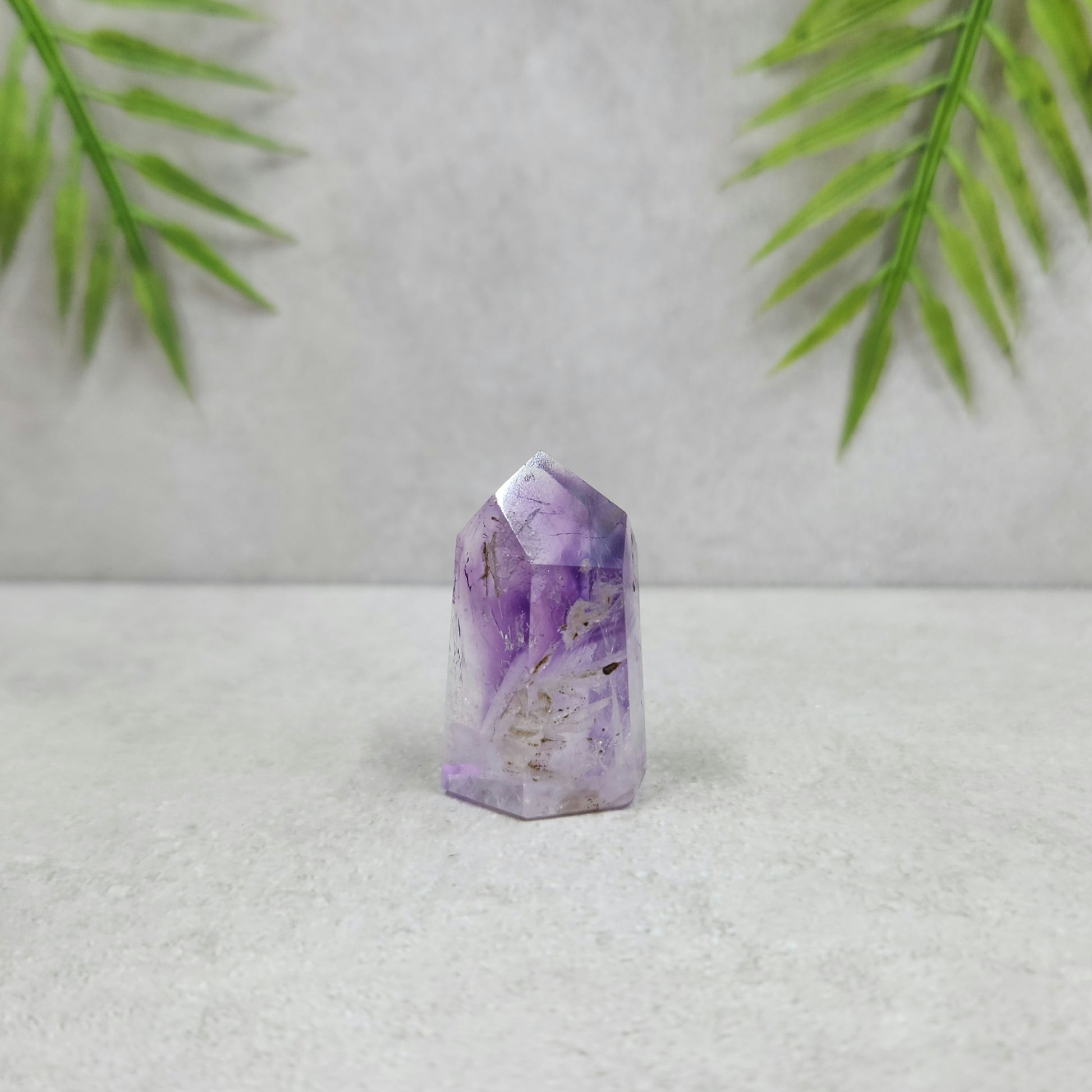 Amethyst Mini Generator 12g