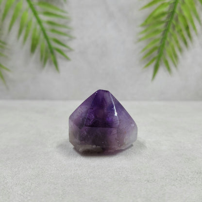 Amethyst Mini Generator 37g