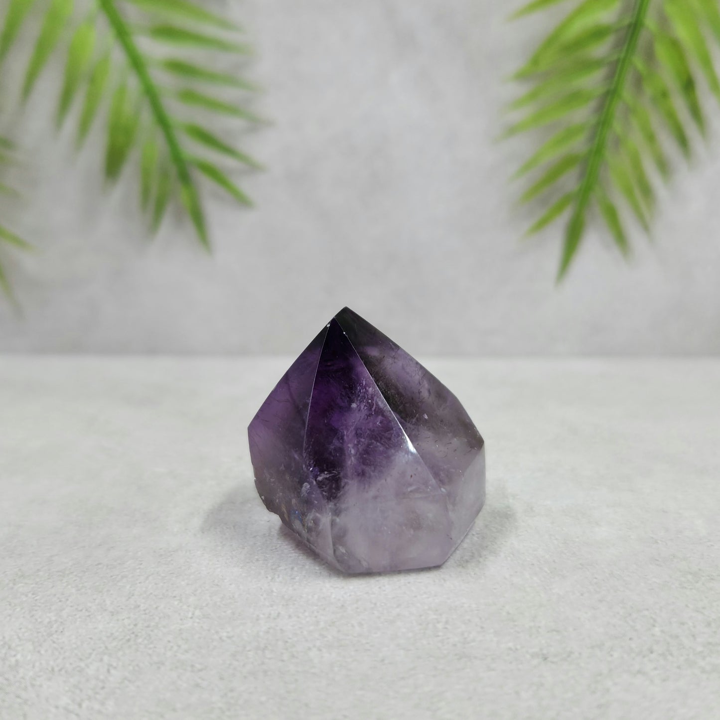 Amethyst Mini Generator 37g