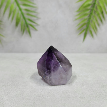 Amethyst Mini Generator 37g