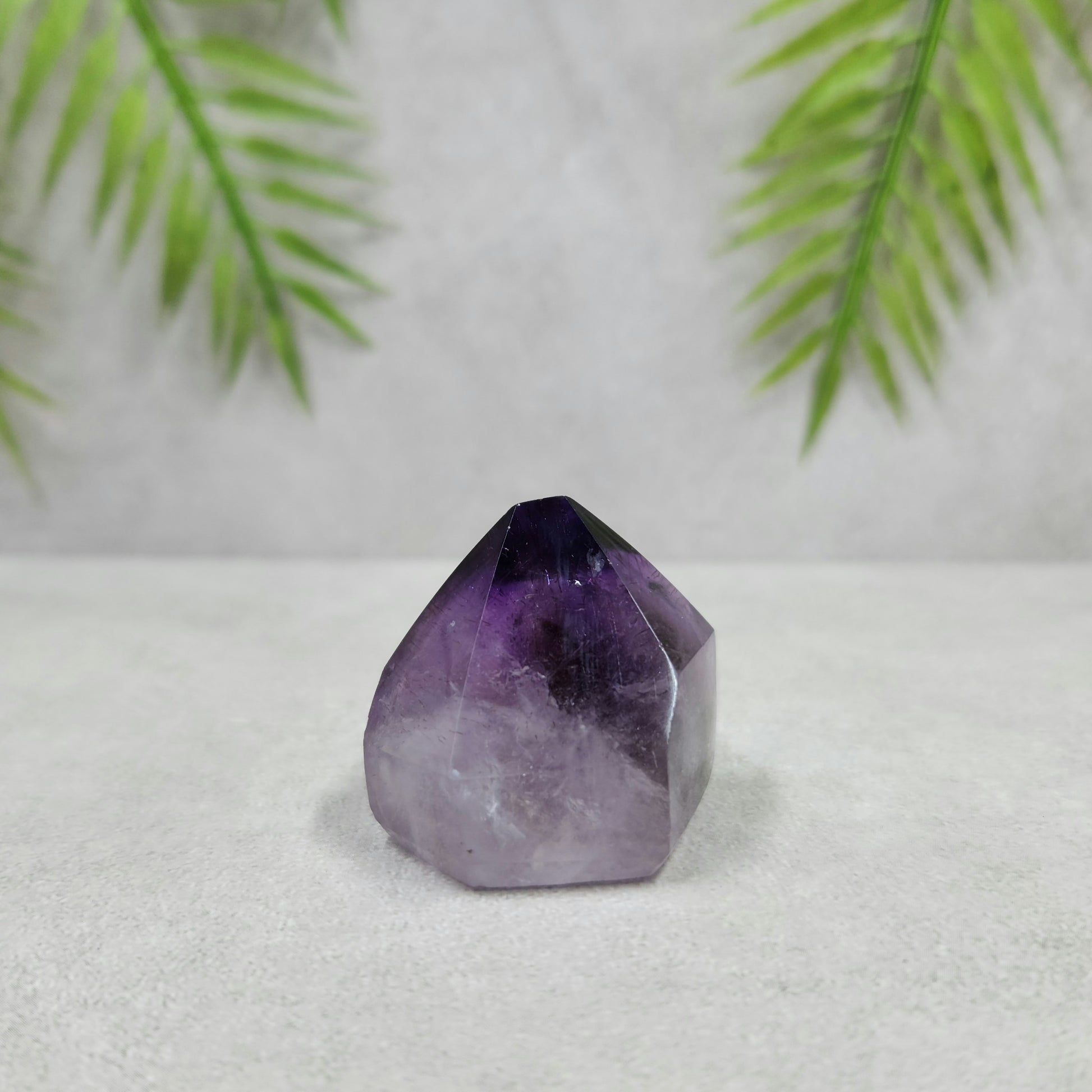Amethyst Mini Generator 37g