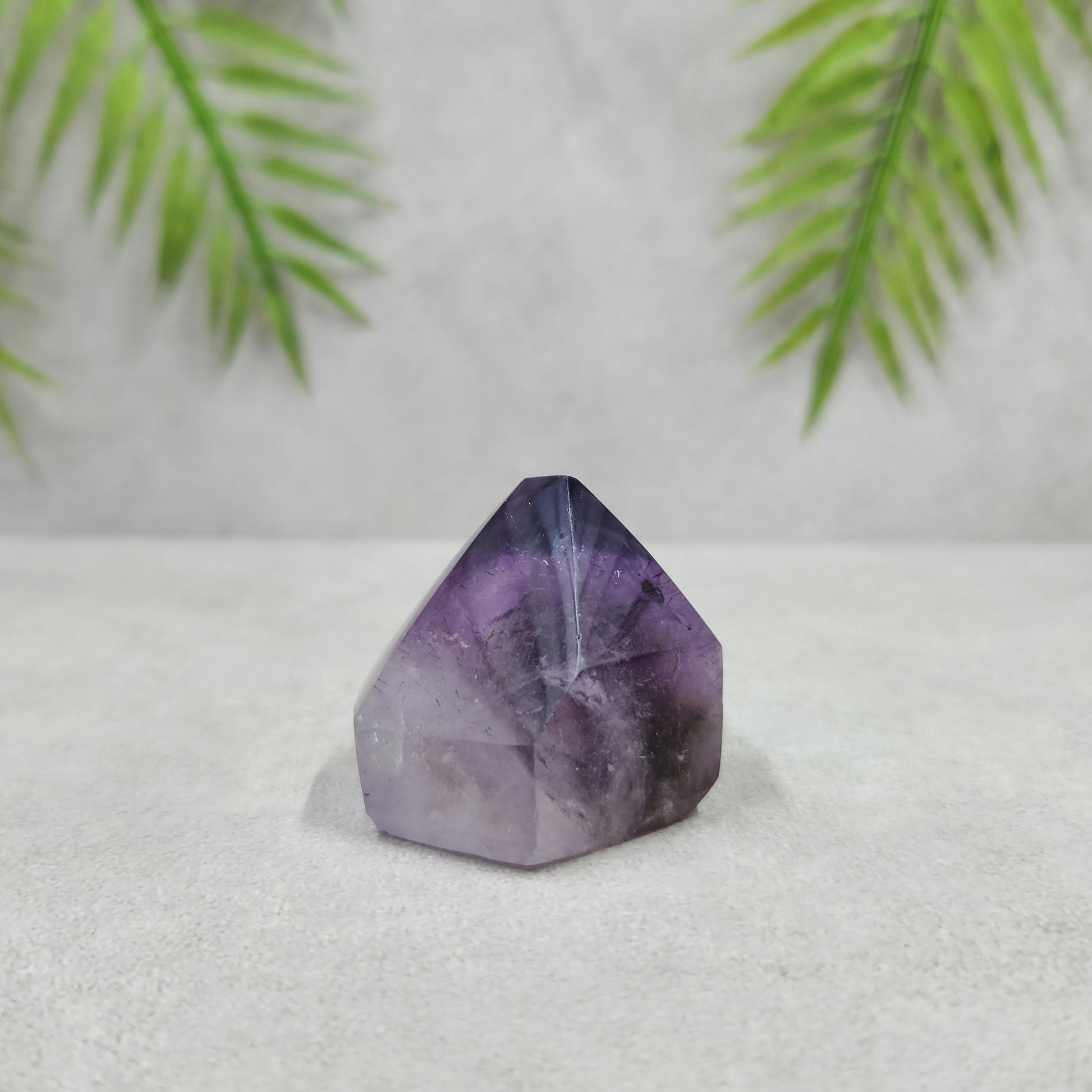 Amethyst Mini Generator 37g