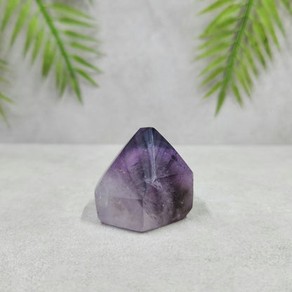 Amethyst Mini Generator 37g
