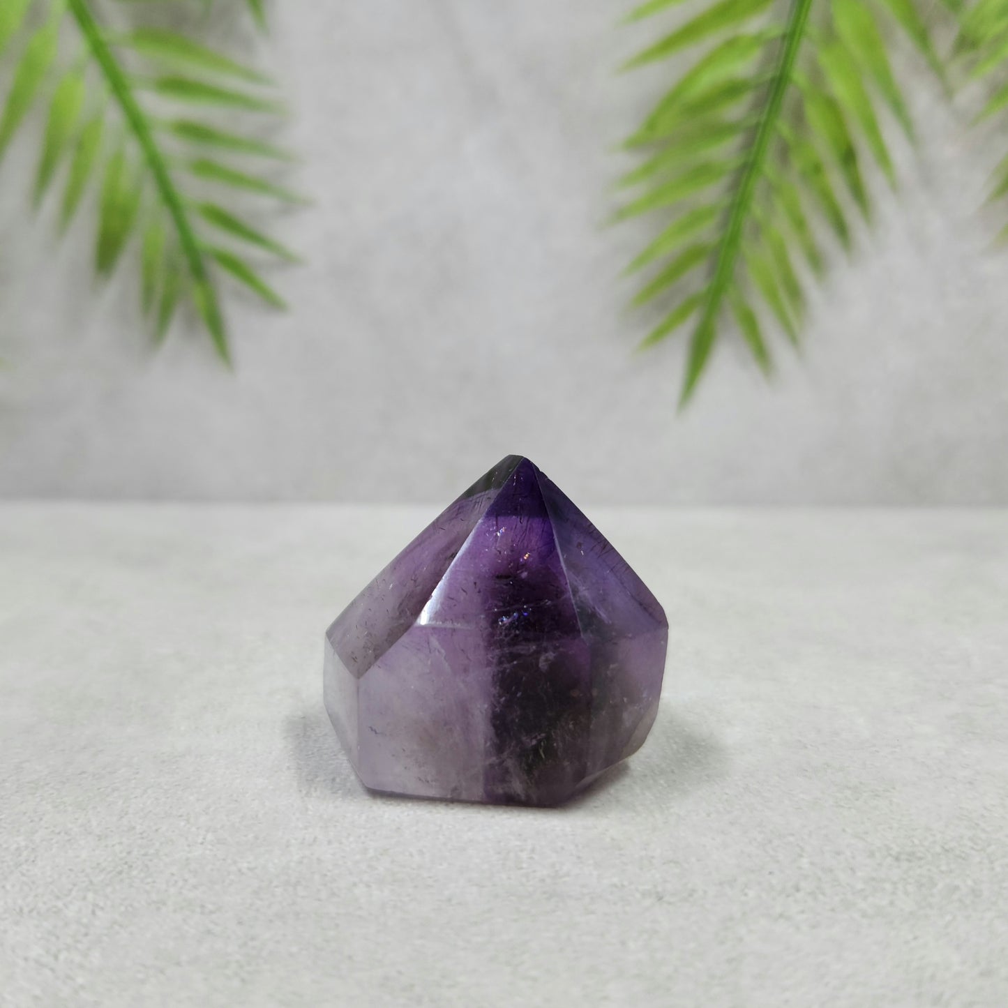 Amethyst Mini Generator 37g