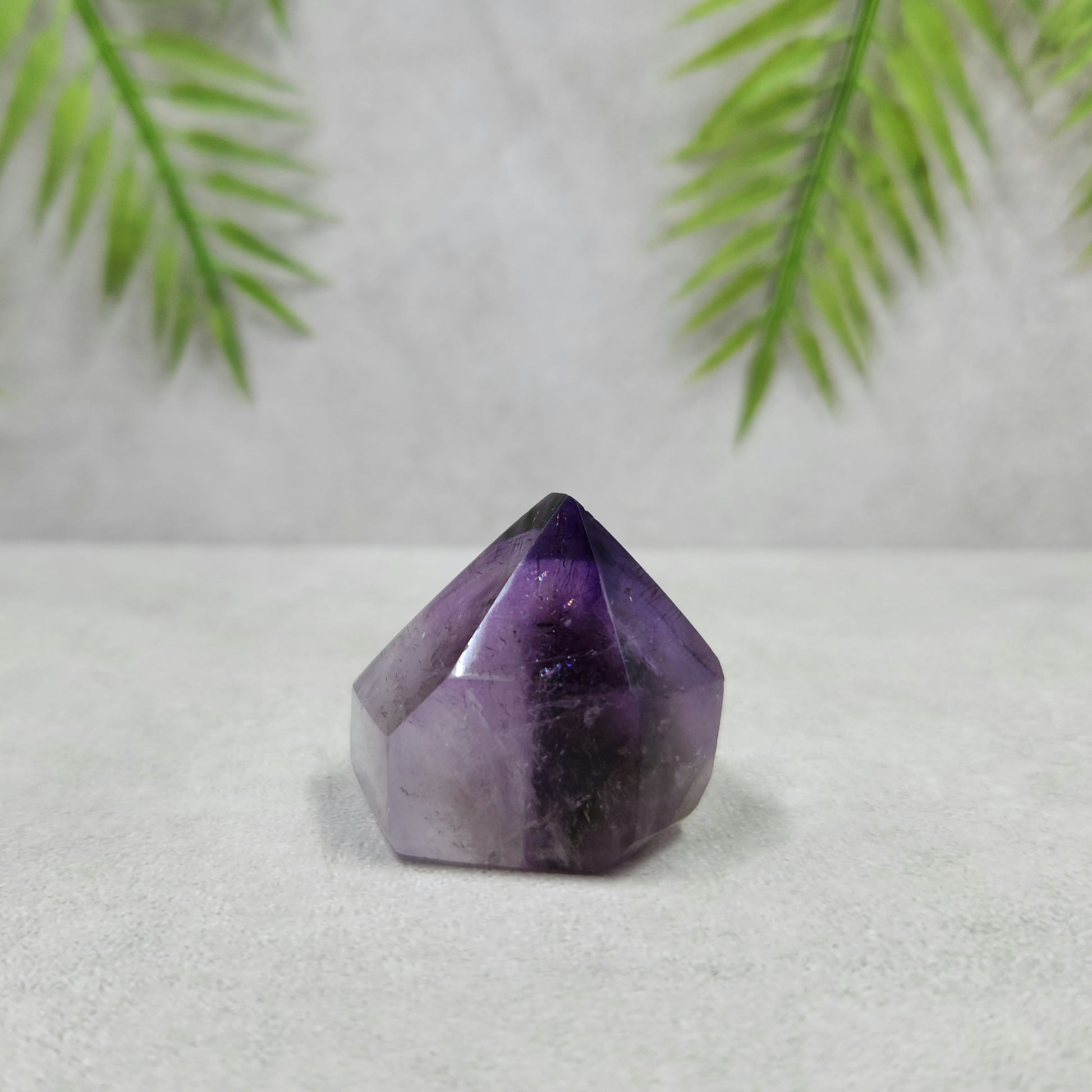 Amethyst Mini Generator 37g