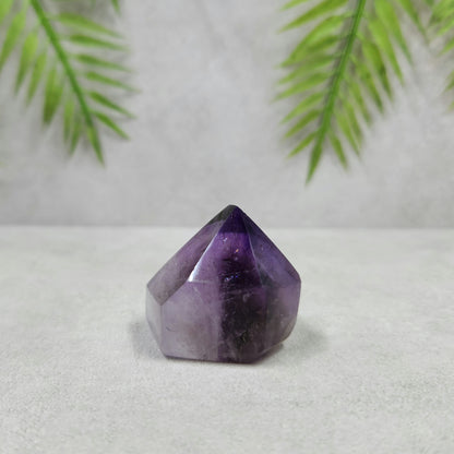Amethyst Mini Generator 37g