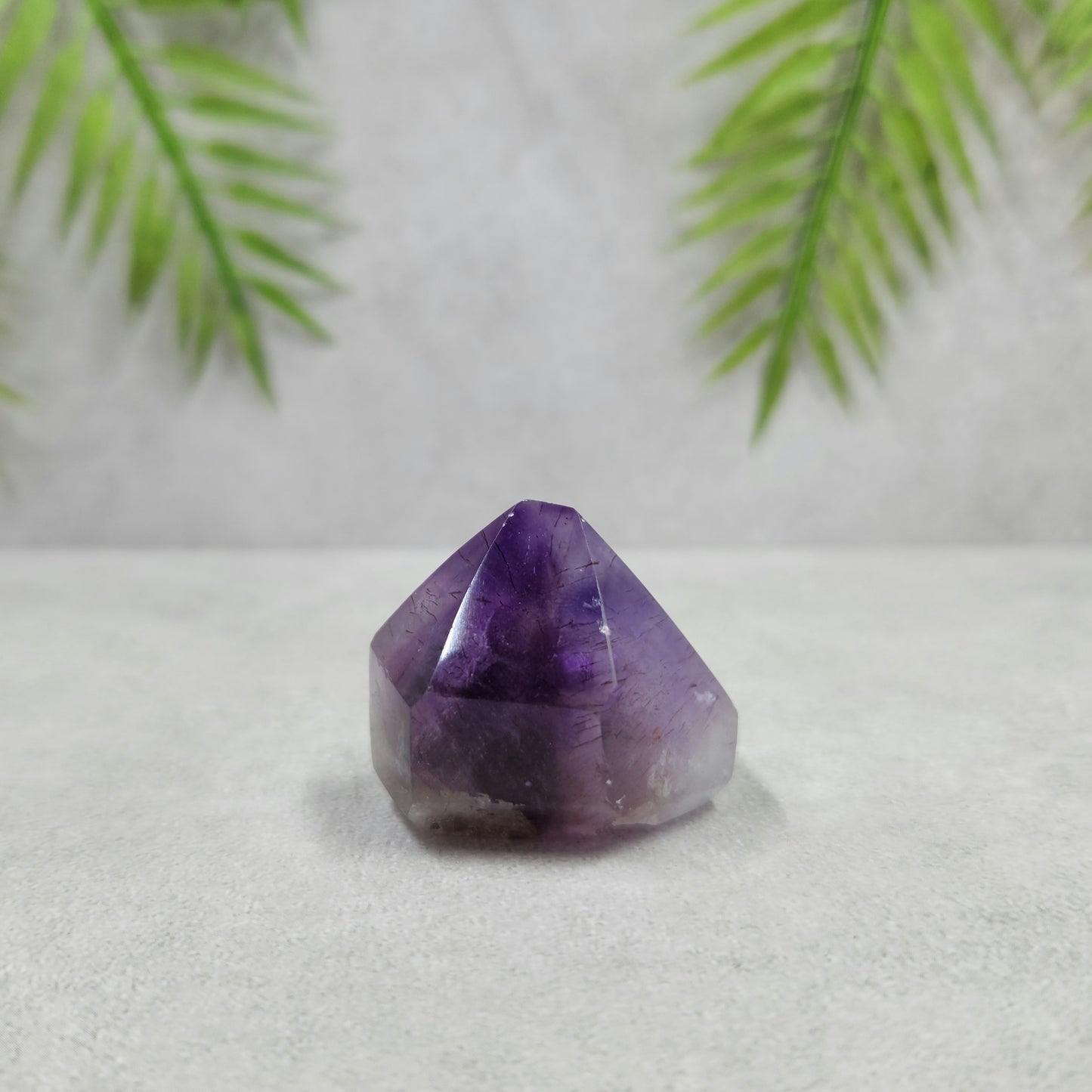 Amethyst Mini Generator 37g
