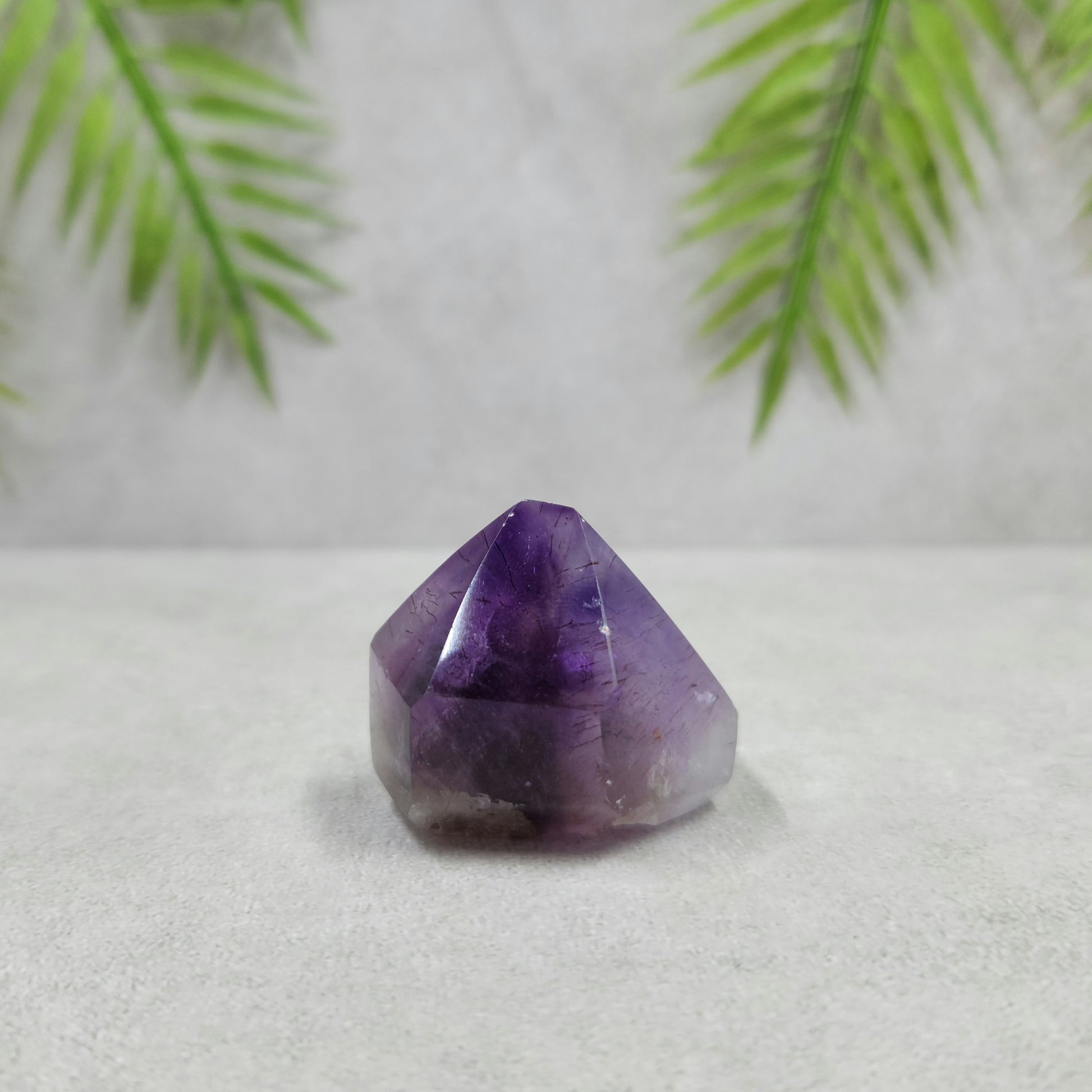 Amethyst Mini Generator 37g