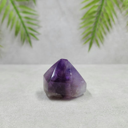 Amethyst Mini Generator 37g