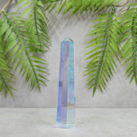 Aura Quartz Generator 44g