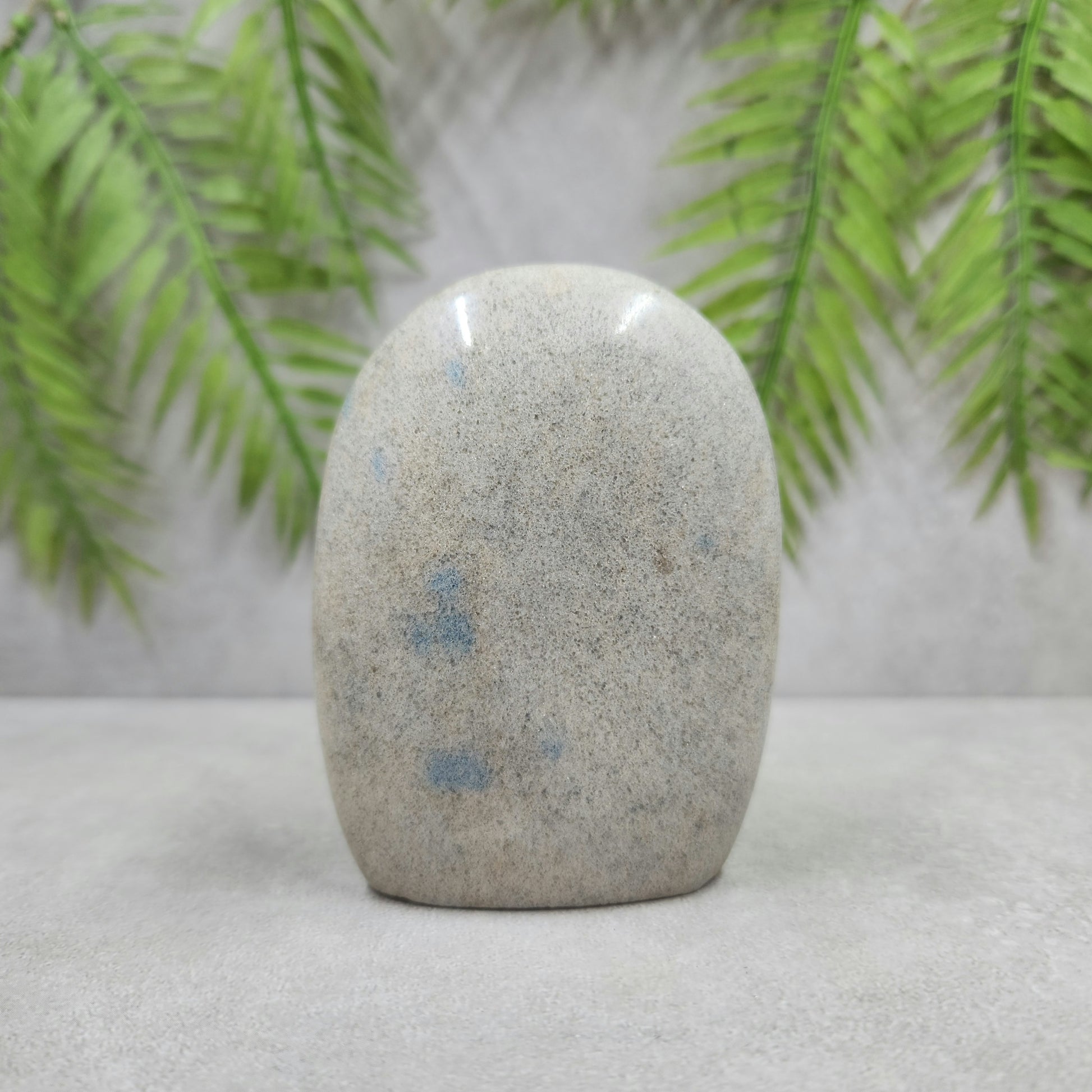 K2 Jasper Freeform 205g