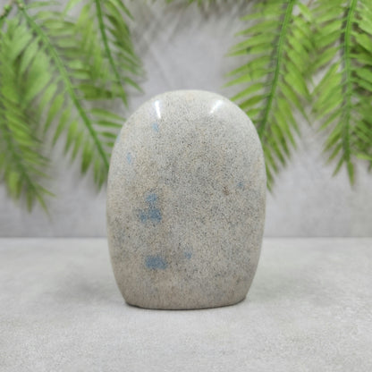 K2 Jasper Freeform 205g