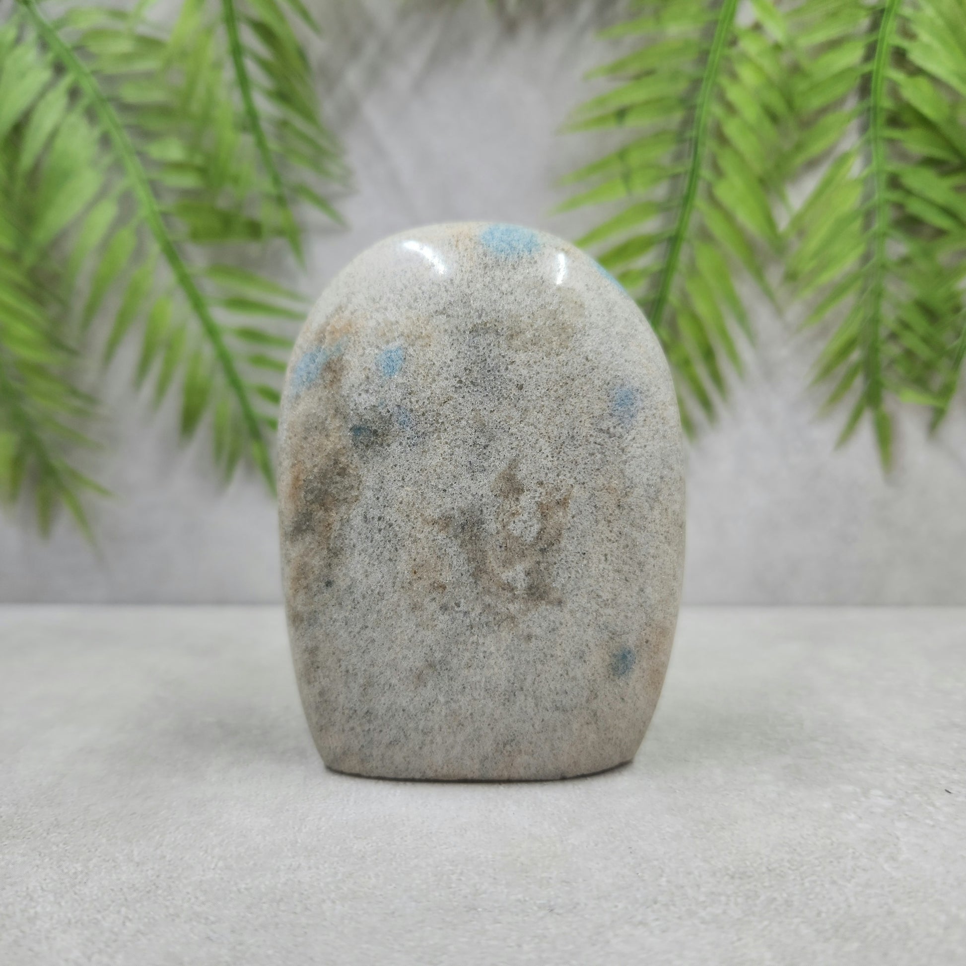 K2 Jasper Freeform 205g