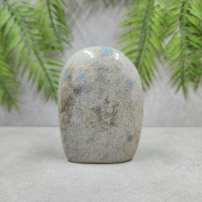 K2 Jasper Freeform 205g