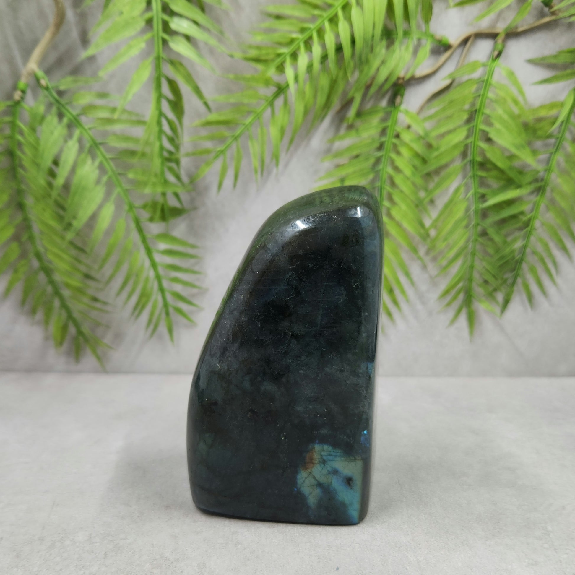 Labradorite Freeform 598g