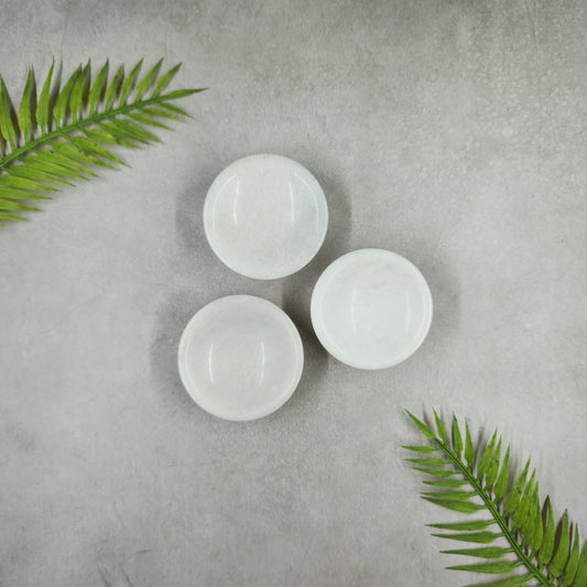 Marble Bowl