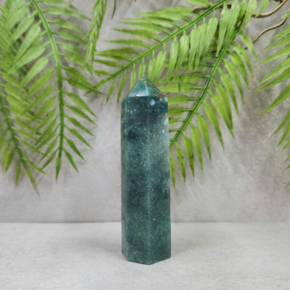 Ocean Jasper Generator 78g
