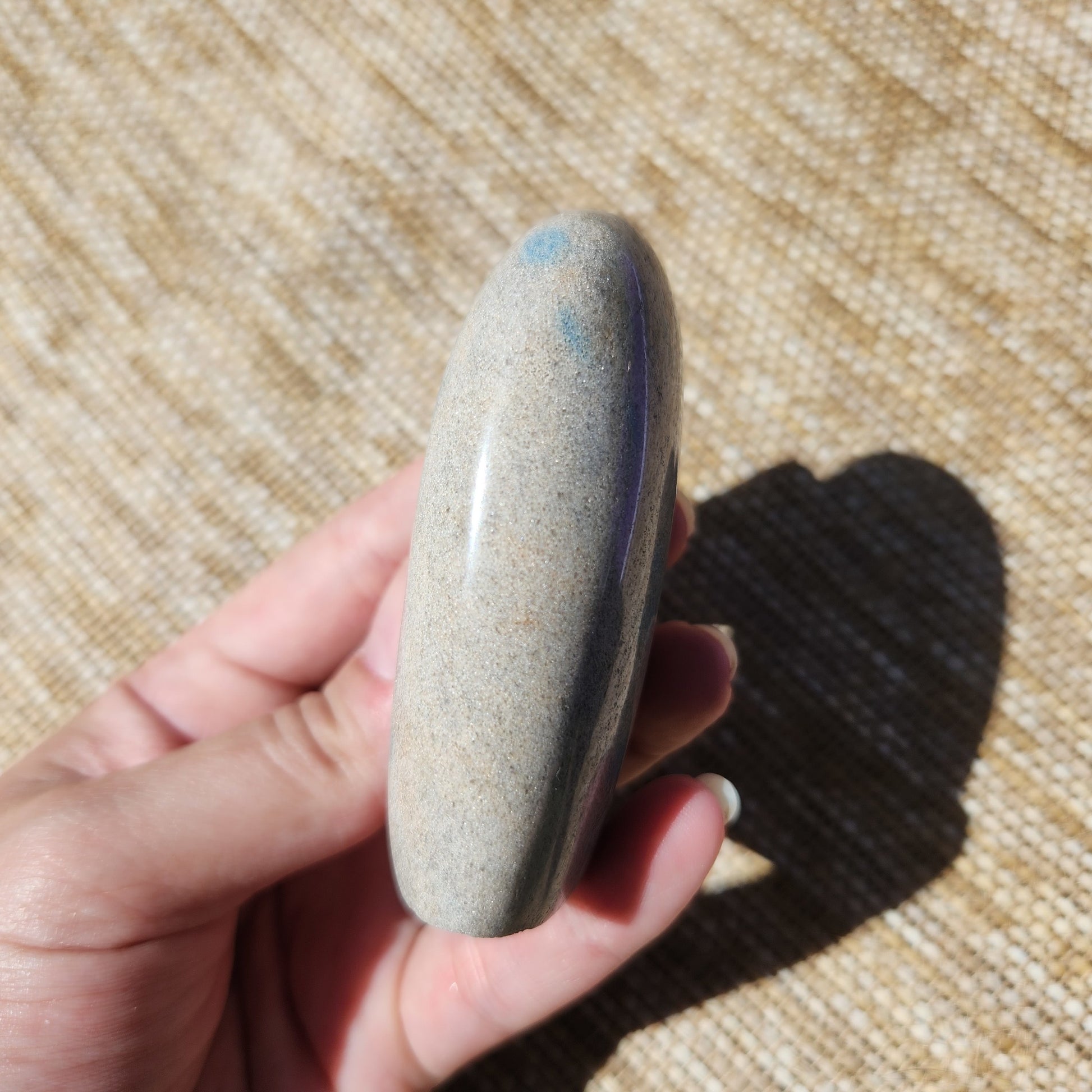K2 Jasper Freeform 205g